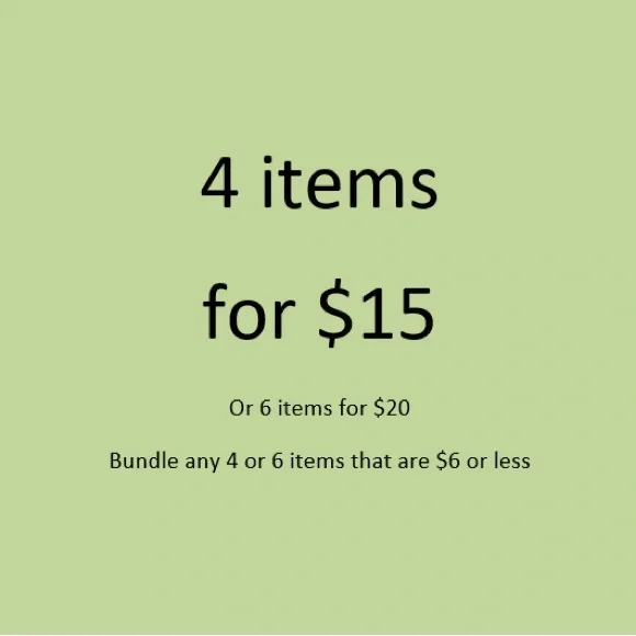 4/$15 Reitmans aqua t-shirt ribbed top - Picture 6 of 6